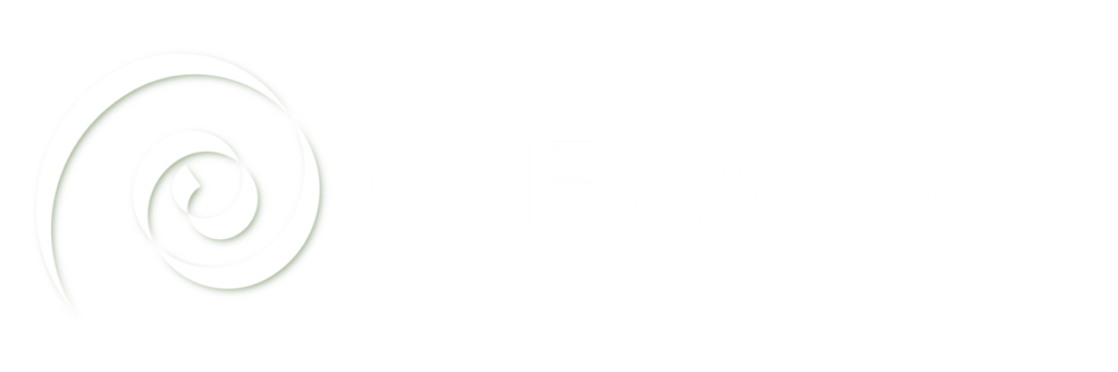 Cinema Verde